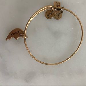 Alex and Ani